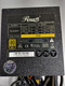 Rosewill 750 W 20+4 Pin ATX Desktop Power Supply CAPSTONE-750M