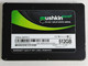 Mushkin Eco2 MKNSSDEC512GB 512 GB SATA III 2.5 in Solid State Drive