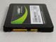 Mushkin Eco2 MKNSSDEC512GB 512 GB SATA III 2.5 in Solid State Drive