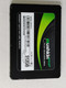 Mushkin Eco2 MKNSSDEC512GB 512 GB SATA III 2.5 in Solid State Drive