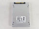 Kingston UV400 SUV400S37/240G 240 GB SATA III 2.5 in Solid State Drive