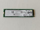 Lot of 2 Liteon CL1-8D256-HP 256 GB M.2 2280 80mm NVMe Solid State Drive