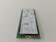 Lot of 2 Liteon CL1-8D256-HP 256 GB M.2 2280 80mm NVMe Solid State Drive