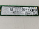 Lot of 2 Liteon CL1-8D256-HP 256 GB M.2 2280 80mm NVMe Solid State Drive