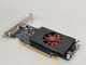 AMD Radeon HD 7570 1 GB DDR3 HDMI PCI Express 2.1 x16 Video Card