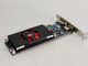 AMD Radeon HD 7570 1 GB DDR3 HDMI PCI Express 2.1 x16 Video Card