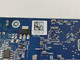 AMD Radeon HD 7570 1 GB DDR3 HDMI PCI Express 2.1 x16 Video Card