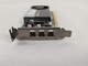 Nvidia Quadro T400 2 GB GDDR6 PCI Express 3.0 x16 Low Profile Video Card