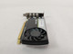 Nvidia Quadro T400 2 GB GDDR6 PCI Express 3.0 x16 Low Profile Video Card