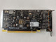 Nvidia Quadro T400 2 GB GDDR6 PCI Express 3.0 x16 Low Profile Video Card