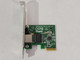 TP-Link  TG-3468 PCI Express x1 Gigabit Ethernet Network Card