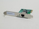 TP-Link  TG-3468 PCI Express x1 Gigabit Ethernet Network Card