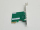 TP-Link  TG-3468 PCI Express x1 Gigabit Ethernet Network Card