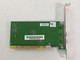 Dell H924H PCI Dual Port IEEE-1394 Desktop Firewire Card