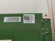 Dell H924H PCI Dual Port IEEE-1394 Desktop Firewire Card