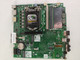 Lot of 2 Dell Precision 3240 Intel LGA 1200 DDR4 Desktop Motherboard 1NP3N