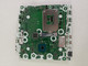 Lot of 2 Dell Precision 3240 Intel LGA 1200 DDR4 Desktop Motherboard 1NP3N