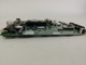 Lot of 2 Dell Precision 3240 Intel LGA 1200 DDR4 Desktop Motherboard 1NP3N
