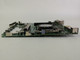 Lot of 2 Dell Precision 3240 Intel LGA 1200 DDR4 Desktop Motherboard 1NP3N