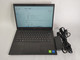 Dell Latitude 3420 Core i7-1165G7 2.80 GHz 32 GB 256 GB NVMe Windows 11 Pro Laptop WINACTA7 A7