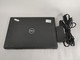 Dell Latitude 3420 Core i7-1165G7 2.80 GHz 32 GB 256 GB NVMe Windows 11 Pro Laptop WINACTA7 A7
