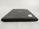 Dell Latitude 3420 Core i7-1165G7 2.80 GHz 32 GB 256 GB NVMe Windows 11 Pro Laptop WINACTA7 A7