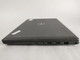 Dell Latitude 3420 Core i7-1165G7 2.80 GHz 32 GB 256 GB NVMe Windows 11 Pro Laptop WINACTA7 A7