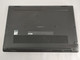 Dell Latitude 3420 Core i7-1165G7 2.80 GHz 32 GB 256 GB NVMe Windows 11 Pro Laptop WINACTA7 A7