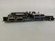Lot of 20 Dell Precision 3240 Intel LGA 1200 DDR4 Desktop Motherboard 1NP3N