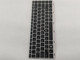 Lot of 5 HP  L11307-00 Backlit Laptop Keyboard For EliteBook 840 G5