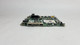 Lenovo ThinkCentre M715Q AMD Socket AM4 DDR4 Motherboard 5B20U53961