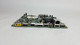 Lot of 2 Lenovo ThinkCentre M715Q AMD Socket AM4 DDR4 Motherboard 5B20U53961