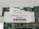 HP Spectre x360 Convertible 15-ap  Core i7-6500U 2.5 GHz 16 GB DDR3 Motherboard