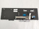 Lenovo ThinkPad L15 Gen 2 Backlit Laptop Keyboard 5N20W68217