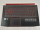 Acer Nitro 5 AN515 Series Palmrest Touchpad Assembly AP211000610