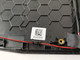 Acer Nitro 5 AN515 Series Palmrest Touchpad Assembly AP211000610