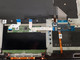 Dell XPS 15 (9570) Laptop Palmrest Touchpad Assembly 621WK