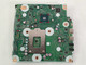 Lot of 5 HP EliteDesk 800 G4 Mini LGA 1151 DDR4 Desktop Motherboard L05127-001