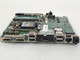 Lot of 5 HP EliteDesk 800 G4 Mini LGA 1151 DDR4 Desktop Motherboard L05127-001