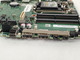 Lot of 5 HP EliteDesk 800 G4 Mini LGA 1151 DDR4 Desktop Motherboard L05127-001