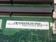 Lot of 5 HP EliteDesk 800 G4 Mini LGA 1151 DDR4 Desktop Motherboard L05127-001