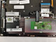 HP Spectre x360 Convertible 13T-AP Palmrest Touchpad Assembly L37903-001