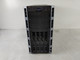Dell PowerEdge T430 1.70 GHz Intel Xeon E5-2609 v4 16 GB DDR4 Server No Drives/No OS A1