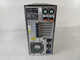 Dell PowerEdge T430 1.70 GHz Intel Xeon E5-2609 v4 16 GB DDR4 Server No Drives/No OS A1