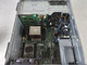 Dell PowerEdge T430 1.70 GHz Intel Xeon E5-2609 v4 16 GB DDR4 Server No Drives/No OS A1