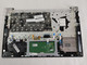 HP EliteBook 630 G9 Palmrest Touchpad Assembly N10777-001