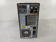Dell PowerEdge T440 1.70 GHz Intel Xeon Bronze 3106 16 GB DDR4 Server No Drives/No OS A1