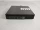 Dell OptiPlex 5050 Micro Core i5-7500T 2.70 GHz 8 GB DDR4 No HDD
