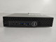 Dell OptiPlex 5050 Micro Core i5-7500T 2.70 GHz 8 GB DDR4 No HDD