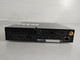 Dell OptiPlex 5050 Micro Core i5-7500T 2.70 GHz 8 GB DDR4 No HDD
